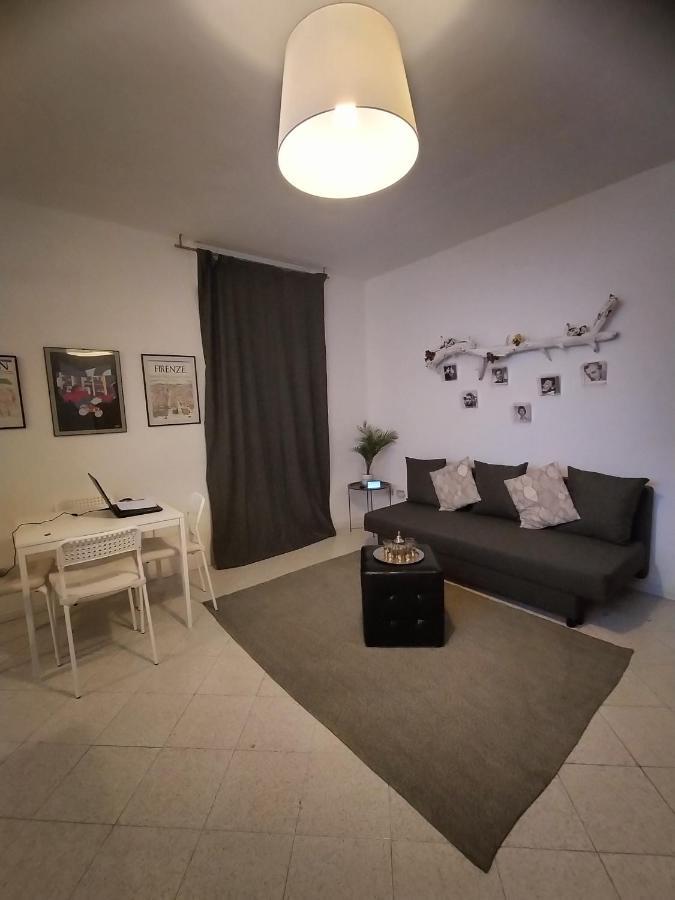 Roma Home Trento Dış mekan fotoğraf